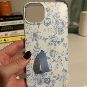 Loopy IPhone 14 Plus Case